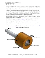 Preview for 7 page of ATI Technologies 9150-RCV-490 Product Manual