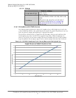 Preview for 9 page of ATI Technologies 9150-RCV-490 Product Manual