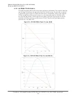 Preview for 10 page of ATI Technologies 9150-RCV-490 Product Manual