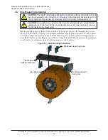 Preview for 12 page of ATI Technologies 9150-RCV-490 Product Manual