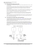 Preview for 17 page of ATI Technologies 9150-RCV-490 Product Manual