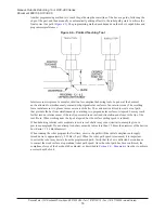 Preview for 18 page of ATI Technologies 9150-RCV-490 Product Manual