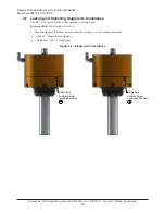 Preview for 22 page of ATI Technologies 9150-RCV-490 Product Manual