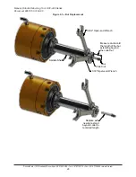 Preview for 26 page of ATI Technologies 9150-RCV-490 Product Manual