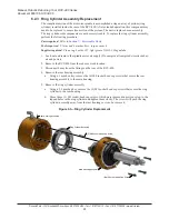 Preview for 29 page of ATI Technologies 9150-RCV-490 Product Manual