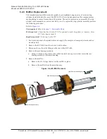 Preview for 31 page of ATI Technologies 9150-RCV-490 Product Manual