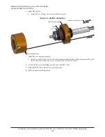 Preview for 32 page of ATI Technologies 9150-RCV-490 Product Manual