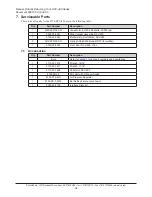 Preview for 34 page of ATI Technologies 9150-RCV-490 Product Manual