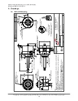 Preview for 36 page of ATI Technologies 9150-RCV-490 Product Manual