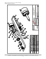 Preview for 37 page of ATI Technologies 9150-RCV-490 Product Manual