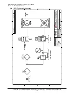 Preview for 38 page of ATI Technologies 9150-RCV-490 Product Manual