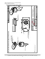 Preview for 39 page of ATI Technologies 9150-RCV-490 Product Manual