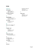 Preview for 25 page of ATI Technologies 9550 - X Radeon 256MB Agp User Manual