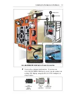 Preview for 19 page of ATI Technologies 9800PRO - 128MB Dell - Radeon AGP 8x Vga DVI Tv-out DDR X2603 Installation And Setup Manual