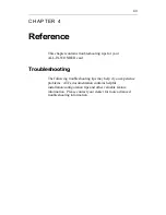 Preview for 49 page of ATI Technologies 9800PRO - 128MB Dell - Radeon AGP 8x Vga DVI Tv-out DDR X2603 Installation And Setup Manual