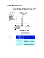 Preview for 57 page of ATI Technologies 9800PRO - 128MB Dell - Radeon AGP 8x Vga DVI Tv-out DDR X2603 Installation And Setup Manual