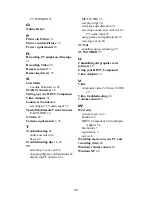 Preview for 64 page of ATI Technologies 9800PRO - 128MB Dell - Radeon AGP 8x Vga DVI Tv-out DDR X2603 Installation And Setup Manual