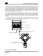 Preview for 6 page of ATI Technologies A12-17 Operation And Maintenance Manual