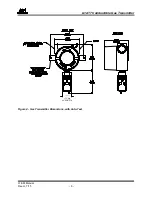 Preview for 9 page of ATI Technologies A12-17 Operation And Maintenance Manual