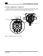 Preview for 11 page of ATI Technologies A12-17 Operation And Maintenance Manual