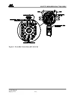 Preview for 12 page of ATI Technologies A12-17 Operation And Maintenance Manual