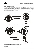 Preview for 13 page of ATI Technologies A12-17 Operation And Maintenance Manual