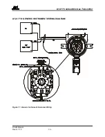 Preview for 16 page of ATI Technologies A12-17 Operation And Maintenance Manual