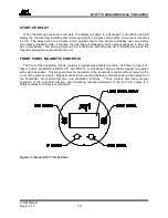 Preview for 18 page of ATI Technologies A12-17 Operation And Maintenance Manual