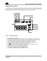 Preview for 19 page of ATI Technologies A12-17 Operation And Maintenance Manual