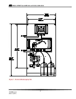 Предварительный просмотр 7 страницы ATI Technologies A15/82 O & M Manual