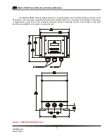 Предварительный просмотр 10 страницы ATI Technologies A15/82 O & M Manual