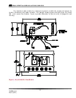 Предварительный просмотр 11 страницы ATI Technologies A15/82 O & M Manual