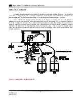 Предварительный просмотр 12 страницы ATI Technologies A15/82 O & M Manual