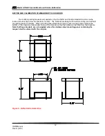 Предварительный просмотр 13 страницы ATI Technologies A15/82 O & M Manual