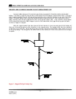 Предварительный просмотр 14 страницы ATI Technologies A15/82 O & M Manual