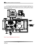 Предварительный просмотр 16 страницы ATI Technologies A15/82 O & M Manual