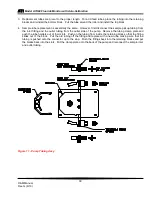 Предварительный просмотр 31 страницы ATI Technologies A15/82 O & M Manual