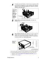 Preview for 7 page of ATI Technologies ALL-IN-WONDER 128 User Manual