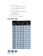 Preview for 14 page of ATI Technologies ALL-IN-WONDER 128 User Manual