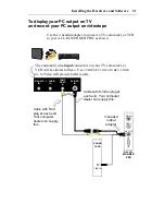 Предварительный просмотр 21 страницы ATI Technologies ALL-IN-WONDER PRO Installation And Setup