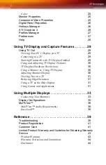 Preview for 6 page of ATI Technologies All-In-Wonder X1800 Series Installation And Setup User'S Manual