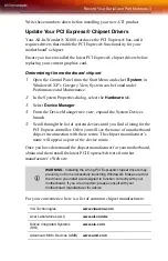 Preview for 11 page of ATI Technologies All-In-Wonder X1800 Series Installation And Setup User'S Manual