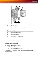 Preview for 16 page of ATI Technologies All-In-Wonder X1800 Series Installation And Setup User'S Manual