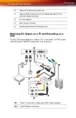 Preview for 18 page of ATI Technologies All-in-Wonder X800 PCI Express Installation And Setup User'S Manual