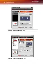 Preview for 30 page of ATI Technologies All-in-Wonder X800 PCI Express Installation And Setup User'S Manual