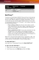 Preview for 45 page of ATI Technologies All-in-Wonder X800 PCI Express Installation And Setup User'S Manual