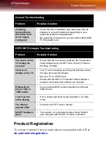 Preview for 49 page of ATI Technologies All-in-Wonder X800 PCI Express Installation And Setup User'S Manual