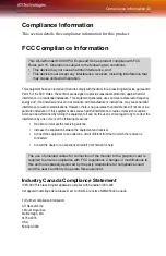 Preview for 53 page of ATI Technologies All-in-Wonder X800 PCI Express Installation And Setup User'S Manual