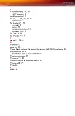 Preview for 60 page of ATI Technologies All-in-Wonder X800 PCI Express Installation And Setup User'S Manual