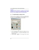 Preview for 21 page of ATI Technologies AT-009 Series User Manual